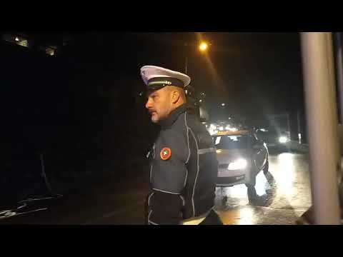 Generico luglio 2022