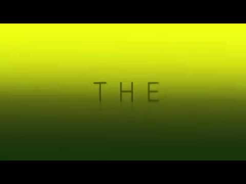 Paródia da Dilma Rousseff