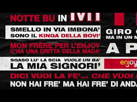 Fahrenheit (Prod. Dr Cream) - Quentin40