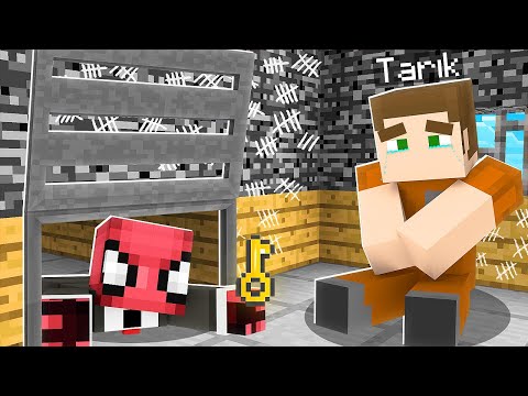 FERİTED VS MİNECRAFT #314