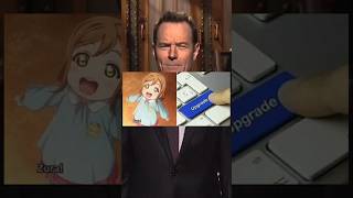 max upgrade #memes#humor#random #otaku#anime#viral#editing#shortsvideo