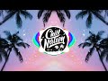 ANOTR - Talk To You (ft 54 Ultra)