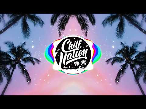 ANOTR - Talk To You