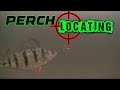 Video Thumbnail for Perch Fishermen MUST Watch This Video!