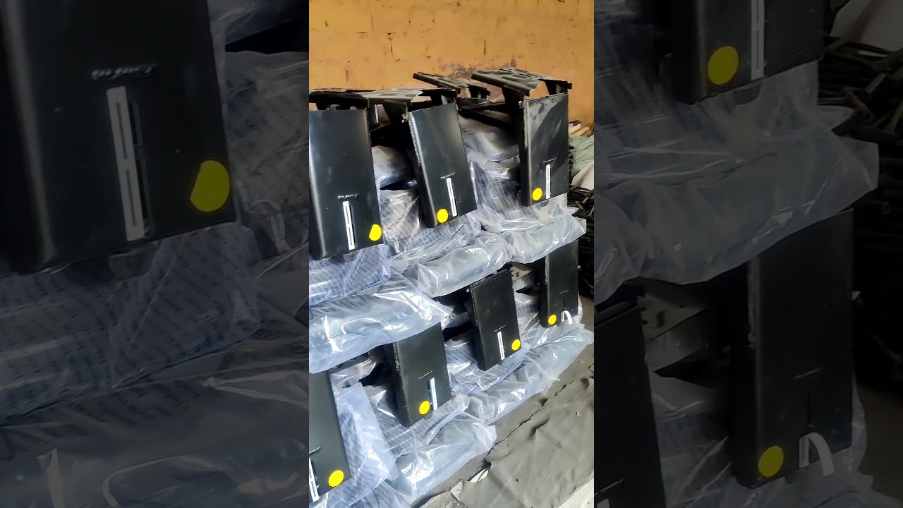 tractor parts manufacturers jodhpur rajasthan 9680001266