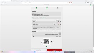 How to perform a long contract on BCH Bull using Bitcoin Cash