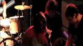 MERCY MERCEDES SOLD OUT SHOW! The Perfect Scene!