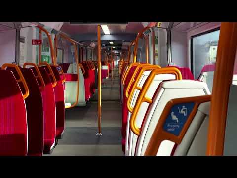 UK economy pushed into reverse by November lockdown