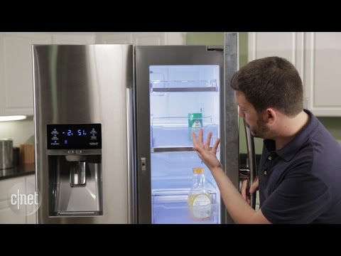 download lagu mp3 mp4 Pioneer Collection Doors, download lagu Pioneer Collection Doors gratis, unduh video klip Pioneer Collection Doors