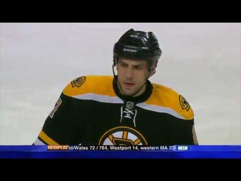 26.04.2010  G6 Buffalo - Boston