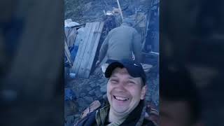 Рыбалка на томи в салтымаково