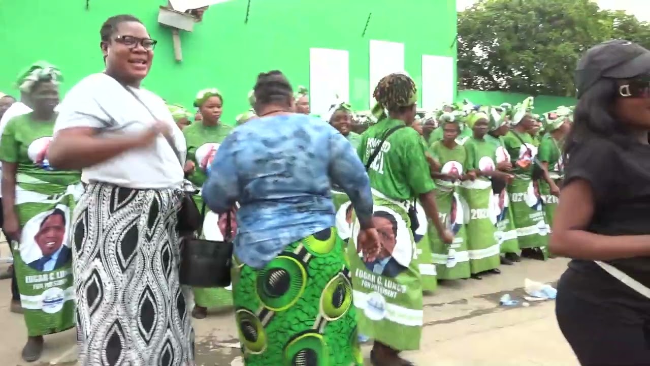 DIAMOND INSIGHT 13 NOVEMBER 2025