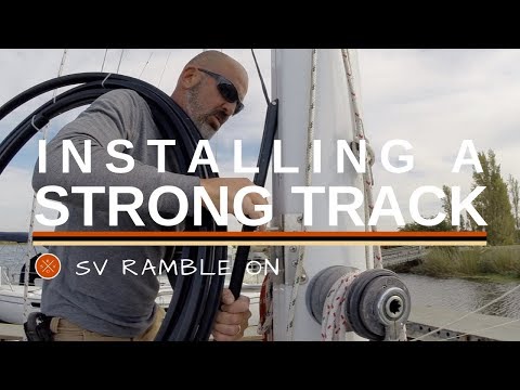 download lagu mp3 mp4 Strong Sail Track, download mp3 Strong Sail Track free downloadn, video klip Strong Sail Track