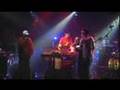 Collective Efforts w/ STS9 - Possibilities