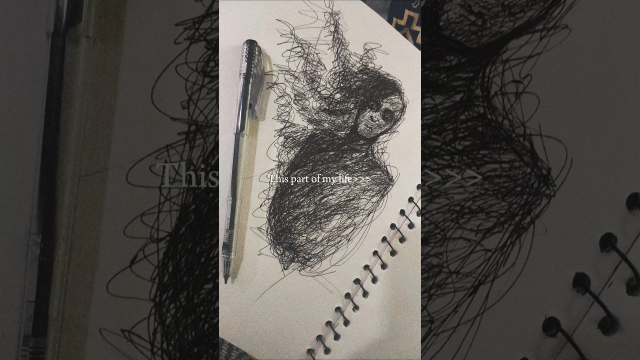 I choose art❤️‍🩹 #artlovers #artshorts #shortvideo #shorts #youtubeshorts #reels #artist #artwork