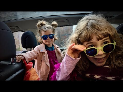 Le masculin l'emporte - les Colporteurs de Rêves