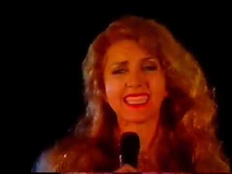 Preciso Te Esquecer - Wanderléa