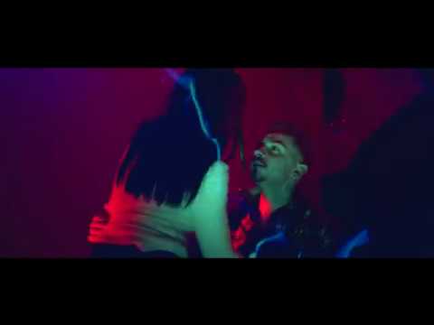 Nando De Marco - St'ammor adda fernì (Video Ufficiale)