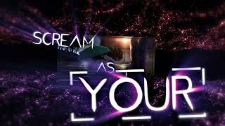 Download lagu Spectre - A Whisker Away / AMV Typography l edit by Sensei AMV mp3