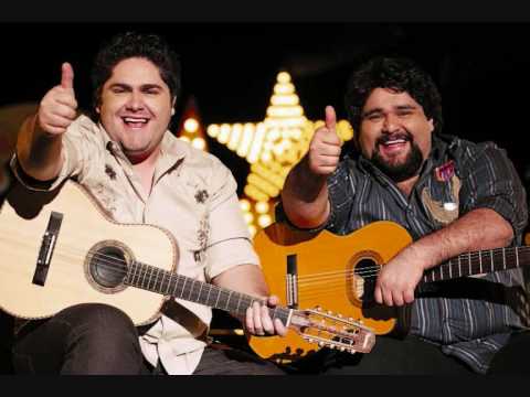Cesar menotti e Fabiano -- Pagodes- A coisa ta feia Pagode em Brasília- Morena Bonita