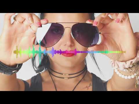 Ranele - Impulsid (Radio Party version)