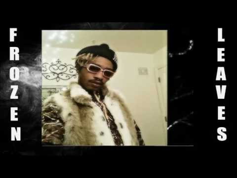 Video thumbnail for Fur Coat