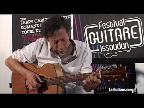 2012 Féjoz Parlor 00 image 16