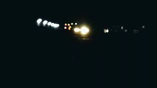 Download lagu REMBULAN Voc. Anisa Salma (LIRIK) mp3 Download lagu REMBULAN Voc. Anisa Salma (LIRIK) mp3