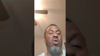 Cleveland Browns make their feelings clear, on Shedeur Sanders