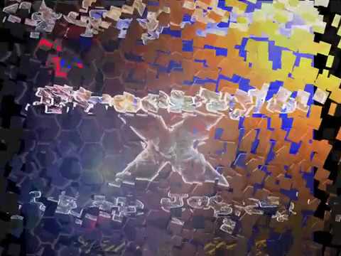 Adry-XXL - Freestyle ( X ) ( Rap Jegos )