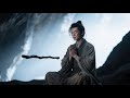 FULL Beggar Accidentally Found A Wooden Stick Gained Unimaginable Power And Conquered The World