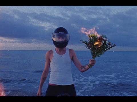 Video thumbnail for AL CANTU