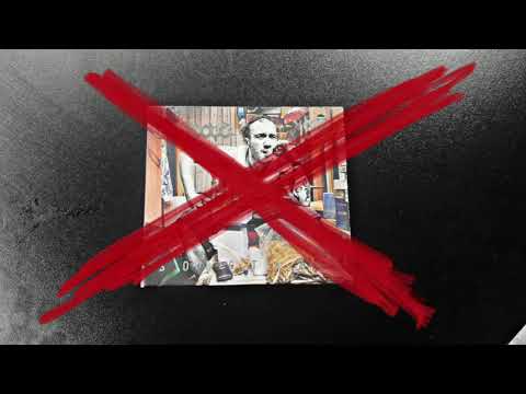 jakiManyTENJOKER -  #bizneskilla (CZAS DLA WAS JUŻ WYPIERDALAĆ)