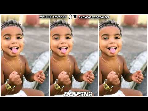 PROJETINHO de verão do DJ SCOOBY 2022