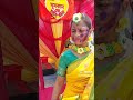 Biye Te Kiso Video Miss Korben Na Bangladeshivlogger Dancevideo