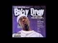Baby Drew - 20 Inches & 4 Nickels feat. Pimp C