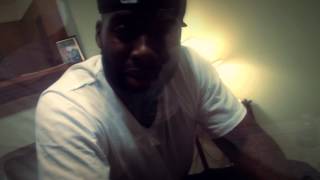 Boo Bay - Smooth (Prod By Chris Carter)(Music Video)