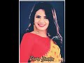 Dura Yanna Sithuwata Song Qeen Sashika Sashika Nisansala Fc ️