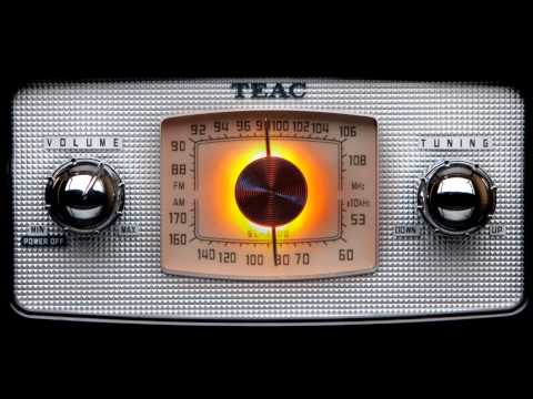 NHK yx Koyxen  - 845_