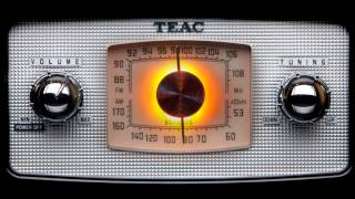 NHK yx Koyxen  - 845_