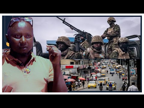 canberra_hero_image_JiMVvYU