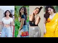 KANGNA SHARMA INSTAGRAM PHOTOS KANGNA SHARMA PHOTOS KANGNA SHARMA Imageadda2 0