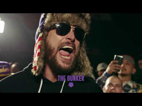 MEGADEF makes battler quit after 1 round.