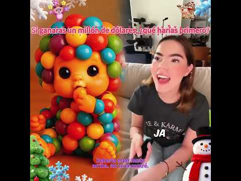 This is so funny, I couldn't stop laughing 😂😂 #funny #funnyvideos #duet