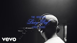 Living Proof