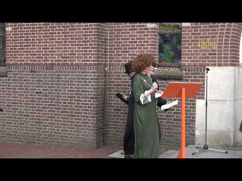 2019 03 05 jeugdboerenbruiloft cv de wortelpin deel 3