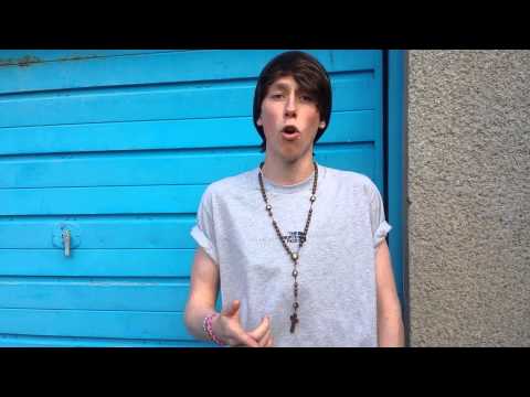 KickZz - 1 Take Teaser