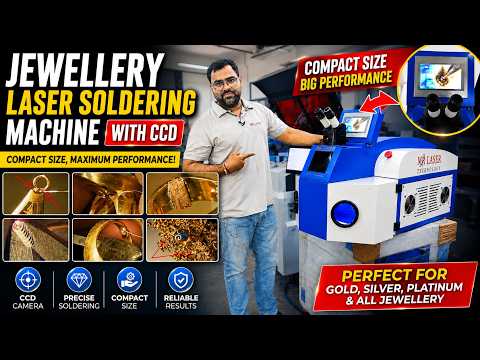 Chain Soldering Machine