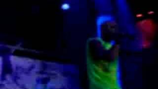 Shawn Desman - Lets Go