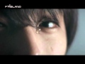F.T. Island - Bad Girl